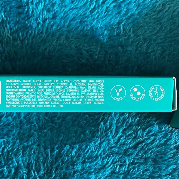 Bundle of 2 Thrive Causemetics Mascara - Picture 6 of 6